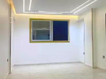 Properties For sale in Helmeyat El Zaytoun, El Zaytun, 135 sqm