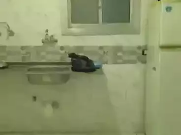 عقارات للبيع في النزهة 2، القاهرة الكبرى، 140 متر