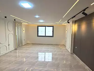 Apartments For sale in El Matbaa, Faisal, 150 sqm
