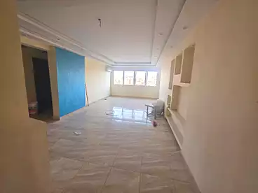 شقق للبيع في شارع الهرم، الهرم، 150 متر