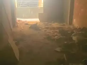 شقق للبيع في شارع 27، النزهة 2، 85 متر