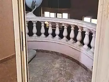 عقارات للبيع في المريوطية، فيصل، 150 متر