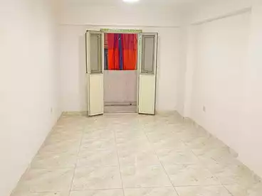 شقق للبيع في الهانوفيل، العجمي، 110 متر