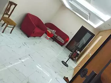 Apartments For sale in Helwan, Greater Cairo, 155 sqm