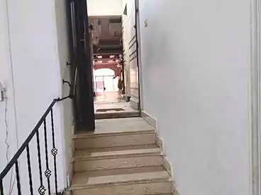 Apartments For rent in Sidi Beshr Bahri, Sidi Bishr, 140 sqm