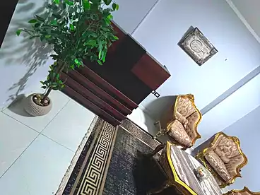 شقق للبيع في شارع المنشية، الطوابق، 80 متر