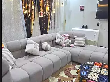 Properties For sale in Helwan, Greater Cairo, 140 sqm
