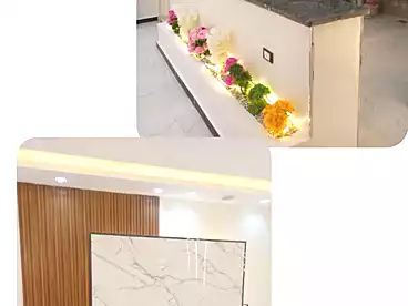 Apartments For sale in Street 27, Nozha 2, 170 sqm