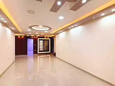 Apartments For sale in Helwan, Greater Cairo, 145 sqm