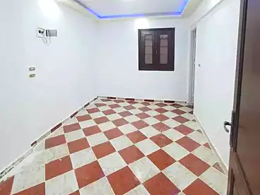 شقق للبيع في شاطئ النخيل - ٦ اكتوبر، العجمي، 220 متر