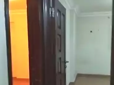 شقق للبيع في شارع سيد أبو النجا، النعام، 135 متر