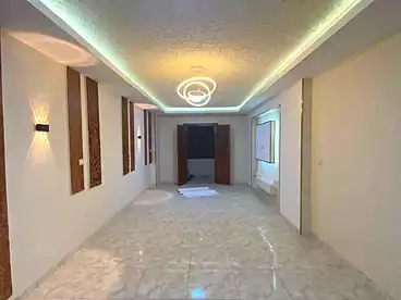عقارات للبيع في شارع الخمسين، النزهة 2، 130 متر