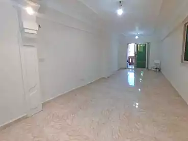 Apartments For rent in El Seyouf Bahri, El Seyouf, 150 sqm