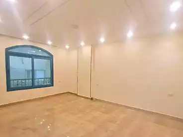 Properties For sale in El Lebeny, Faisal, 145 sqm