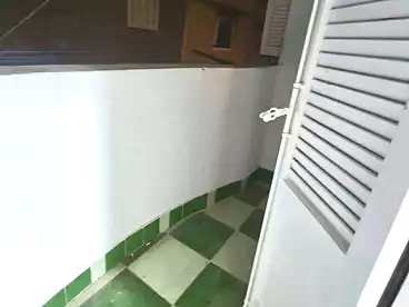 Apartments For sale in El Falki, El Seyouf, 90 sqm