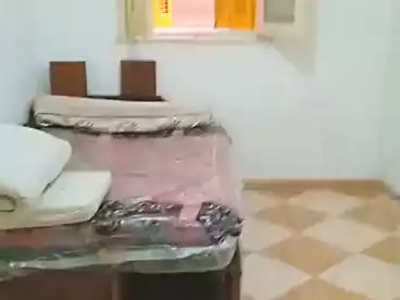 Properties For rent in Shahr El Assal, El Bitash, 90 sqm