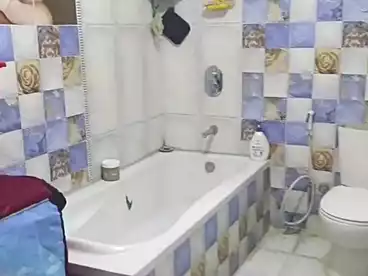 Properties For sale in Helwan, Greater Cairo, 125 sqm