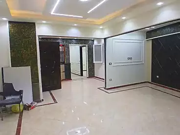 Properties For sale in Sabrin St, El Bitash, 90 sqm