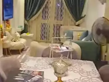Properties For sale in El Zahraa St., Ain Shams El Sharkia, 100 sqm