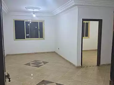 شقق للإيجار في اللبيني، الهرم، 150 متر