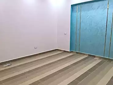 شقق للبيع في شارع الرياض، البيطاش، 130 متر