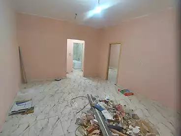 Properties For sale in Helwan, Greater Cairo, 140 sqm