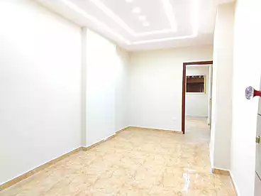 Apartments For sale in Street 16 El Eslah, El Falki, 80 sqm