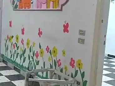 تجاري للإيجار في طريق الجيش، سيدي بشر، 140 متر