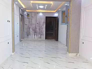 شقق للبيع في سيدي بشر بحري، سيدي بشر، 125 متر
