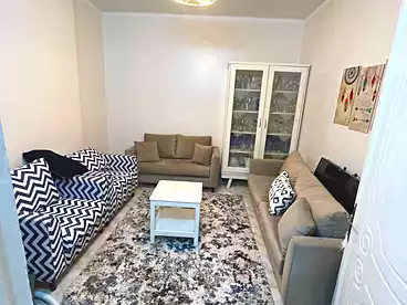 Apartments For sale in Ryad Pasha St., Helwan El Sharkeya, 90 sqm