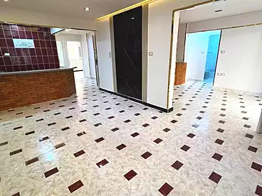 شقق للبيع في العجمي، الاسكندرية، 170 متر