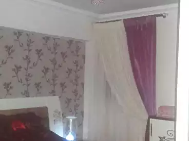 Apartments For sale in Abu Yusuf, Al Agamy, 90 sqm