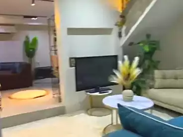 Properties For sale in El Naam, Ain Shams, 300 sqm