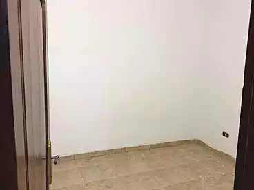شقق للإيجار في اللبيني، الهرم، 150 متر