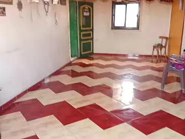 شقق للبيع في مجاورة 12، 15 مايو، 110 متر