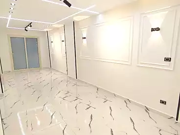 شقق للبيع في الفلكي، السيوف، 100 متر