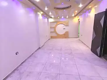 شقق للبيع في شارع طوسون، أبو قير، 150 متر