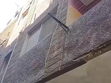 منزل / بيت للبيع في صفط اللبن، كرداسه، 90 متر