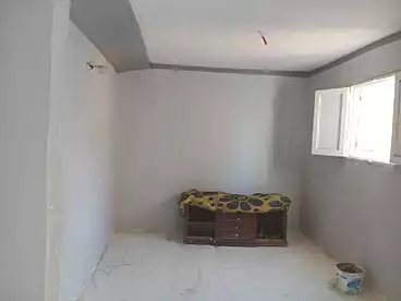 شقق للإيجار في اللبيني، الهرم، 80 متر