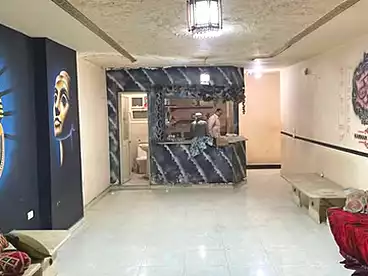 Apartments For sale in El Lebeny, El Haram, 190 sqm