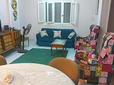 Apartments For sale in Madkour, Faisal, 180 sqm