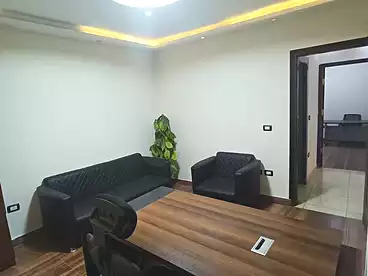Properties For rent in Alf Maskn, Ain Shams, 80 sqm