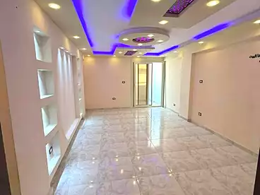 شقق للبيع في الفلكي، السيوف، 100 متر
