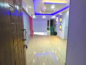 روف للبيع في الفلكي، السيوف، 100 متر