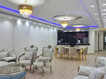 عقارات للبيع في اللبيني، فيصل، 140 متر