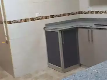 Apartments For rent in Ali Al Sibai St., El Yasmeen 4, 320 sqm