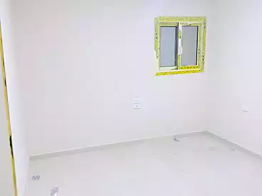 Apartments For rent in El Magzar El Aly St., El Lebeny, 150 sqm