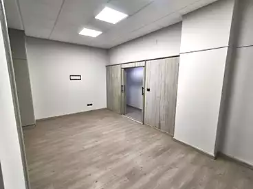 Properties For rent in Mohammed Talaat St., El Agouza, 150 sqm