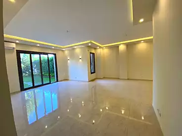 Apartments For sale in Origami Gardens - Taj City Compound, Taj City Compound - Madinet Masr, 127 sqm
