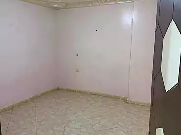 Apartments For rent in El Mariotia, El Haram, 150 sqm